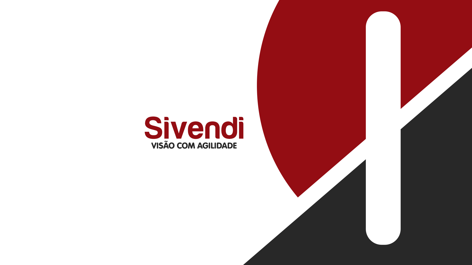 imagem-sivendi