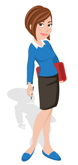 consultora